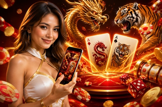 binh88