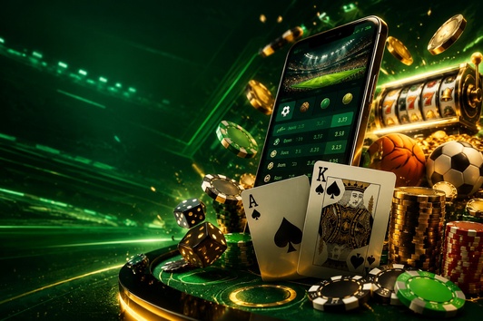 binh88